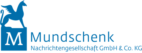 Mundschenk